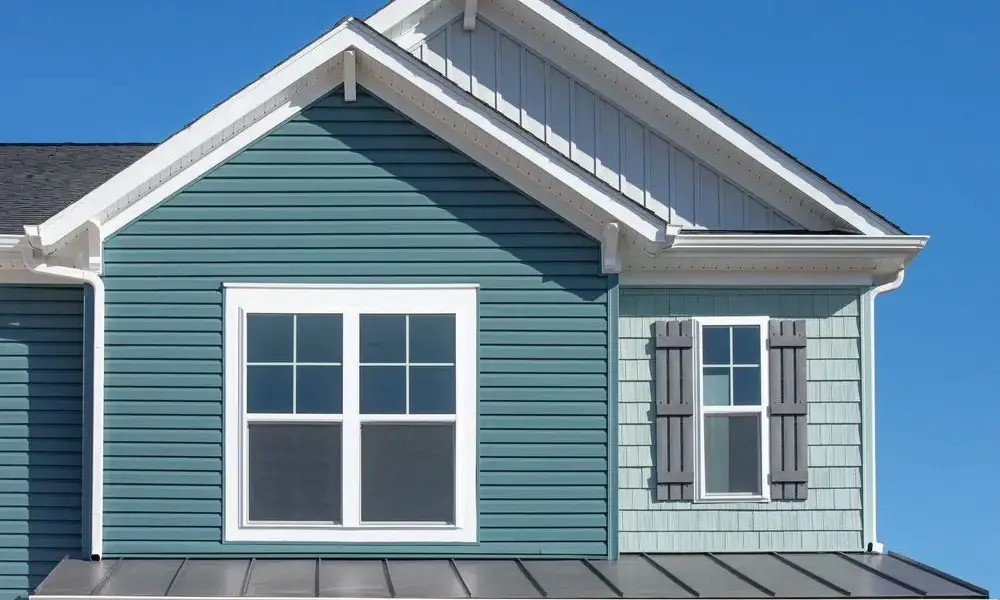 Roof repair and inspection services in Bayonet Point